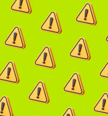 Инфографика о робуксах
