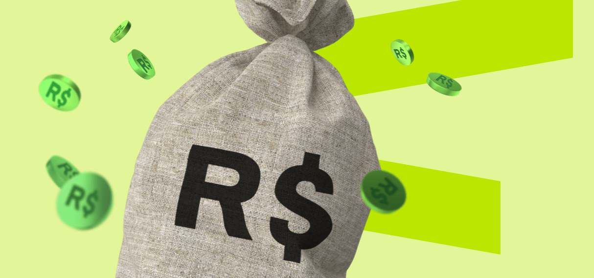Инфографика о робуксах